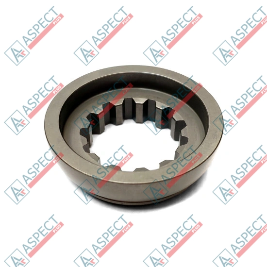 Ball guide Komatsu 708-3S-13370 SKS
