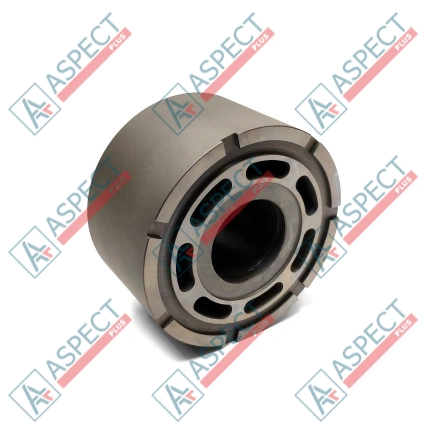 Bloc-cylindres Rotor Komatsu 708-1S-13510 SKS