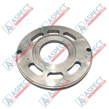 Plaque de soupape Moteur Doosan K9001847 SKS