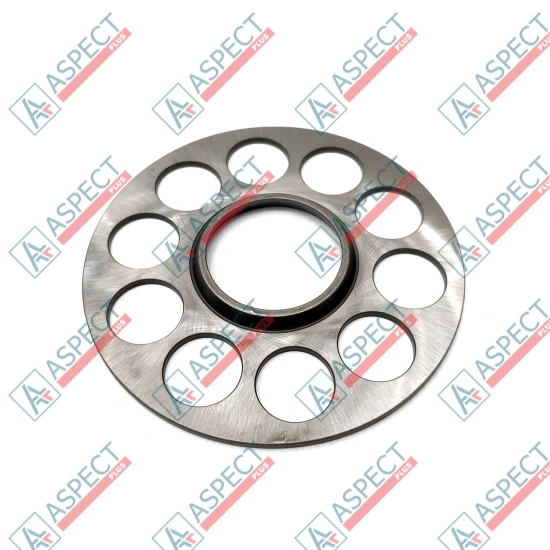 Retainer Plate Nachi PVD-2B-32P, PVD-2B-32 SKS