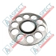 Retainer Plate Nachi PVD-2B-32P, PVD-2B-32 SKS