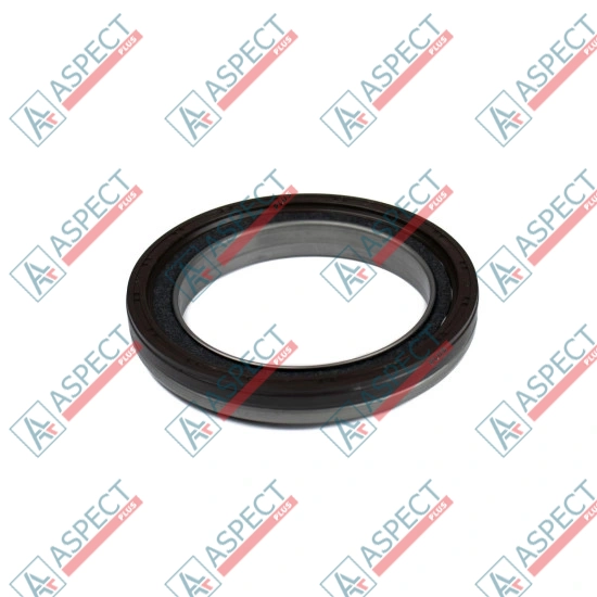 Fuel pump Seal Isuzu (1096255760) 6HK1, 6HE1, 6SD1 Hitachi, JCB Genuine