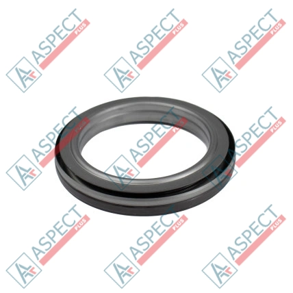Etanșare pompă de combustibil Isuzu (1096255760) 6HK1 Hitachi, JCB Piesă OE