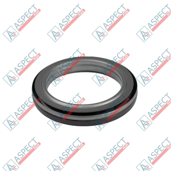 Fuel pump Seal Isuzu (1096255760) 6HK1, 6HE1, 6SD1 Hitachi, JCB Genuine