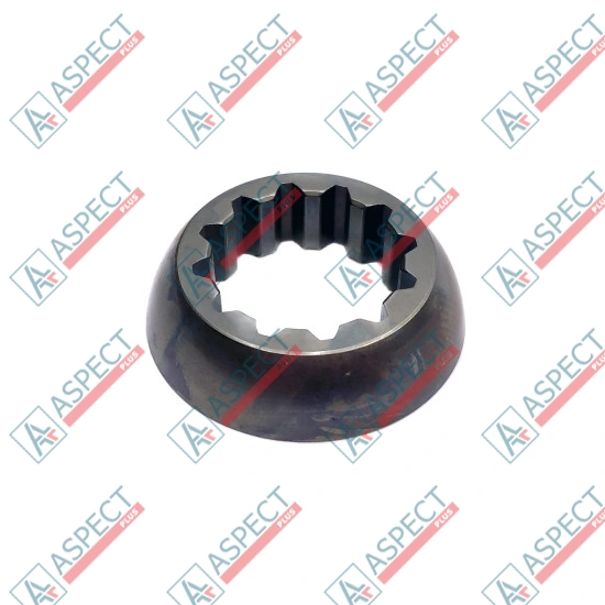 Ball guide Bosch Rexroth R902443448 SKS