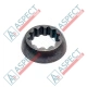 Втулка Сферическая Bosch Rexroth R902443448 SKS