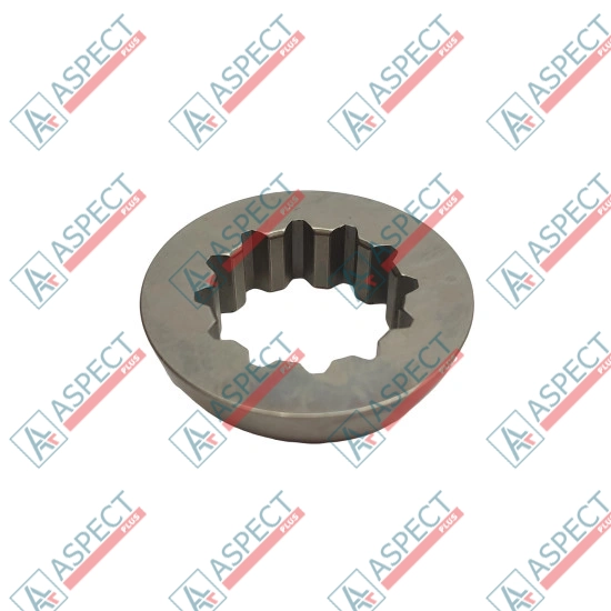 Ball guide Bosch Rexroth R902443448 SKS
