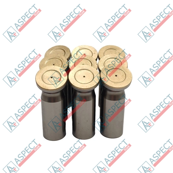 Piston shoe Kayaba MAG33, MAG26VP SKS