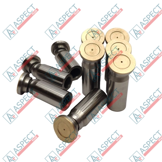 Piston shoe Kayaba MAG33, MAG26VP SKS