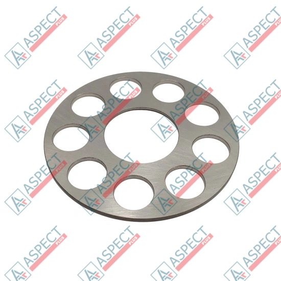 Retainer Plate Kayaba MSG27, MAG33 SKS
