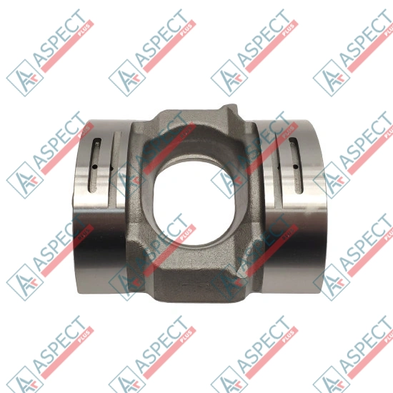 Swash plate (Cam rocker) Linde 2643232007 SKS