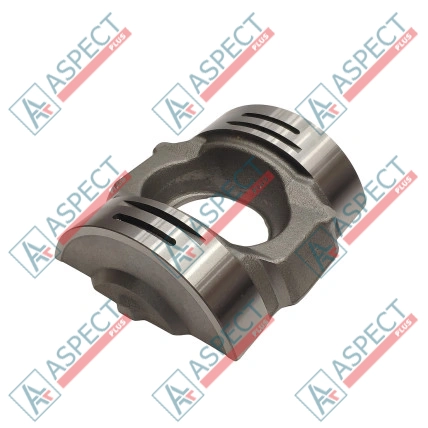 Placă oscilantă (balansier cu came) Linde 2643232007 SKS