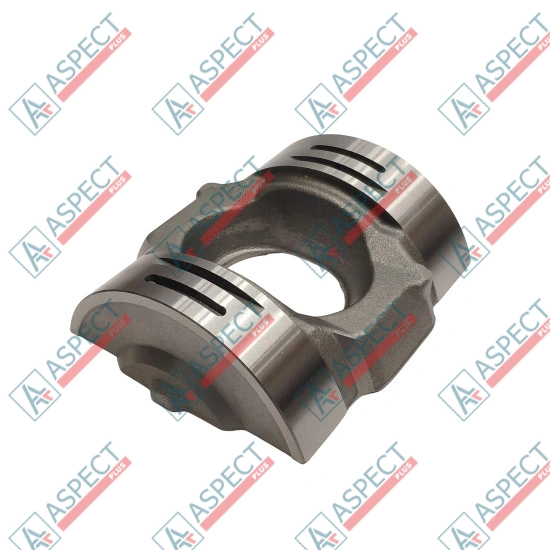 Swash plate (Cam rocker) Linde 2643232007 SKS