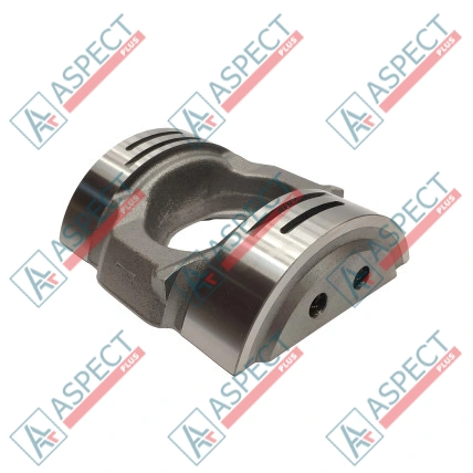 Placă oscilantă (balansier cu came) Linde 2643232007 SKS