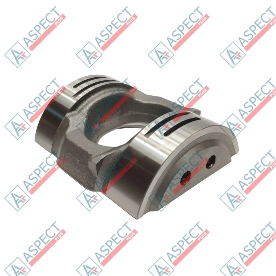 Swash plate (Cam rocker) Linde 2643232007 SKS