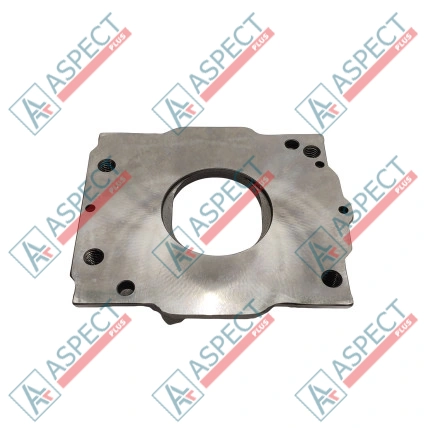 Placă oscilantă (balansier cu came) Linde 2643232007 SKS