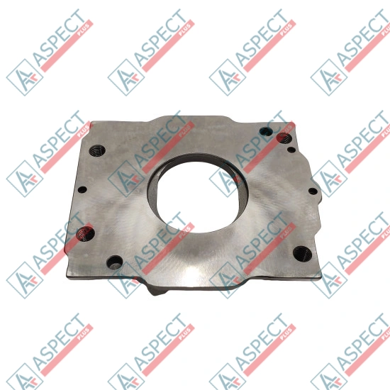 Swash plate (Cam rocker) Linde 2643232007 SKS
