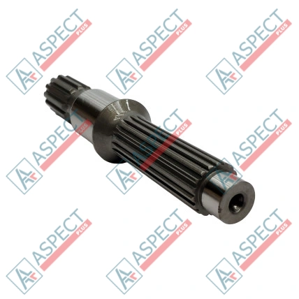 Drive Shaft motor Kayaba VOE14537413 SKS