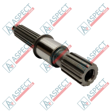 Drive Shaft motor Kayaba VOE14537413 SKS