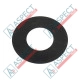 Плита опорная D=93.5 mm Sauer-Danfoss 4350148 SKS