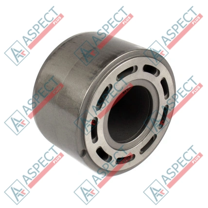 Bloc cilindric Rotor Sauer-Danfoss 11131906 SKS
