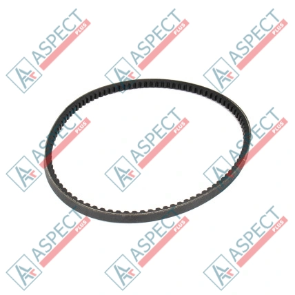 Curea Hitachi (4612331) ZX210, ZX330, ZX350, ZX360 AFM