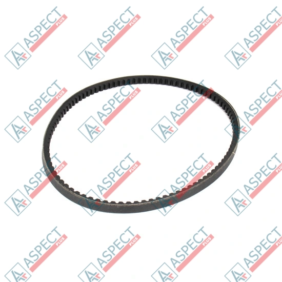 Ремень Hitachi (4612331) ZX210, ZX330, ZX350, ZX360 AFM