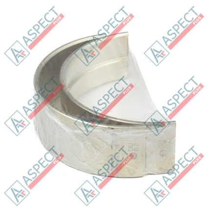 Crankshaft Bearing +0,25 Isuzu (1115300740) 4BD1, 4BG1, 6BD1 Hitachi, JCB AFM