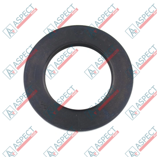 Сальник Bosch Rexroth R902601820 AFM