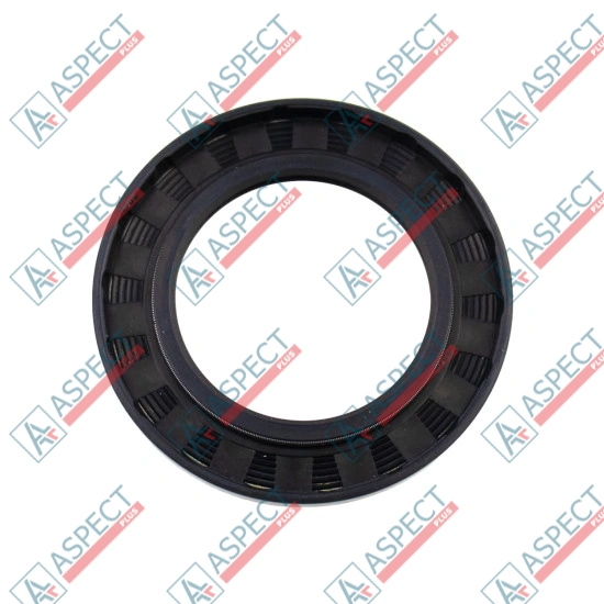 Сальник Bosch Rexroth R902601820 AFM