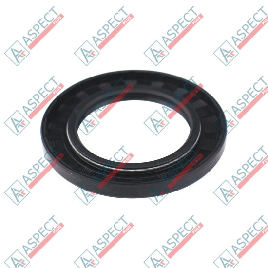 Сальник Bosch Rexroth R902601820 AFM
