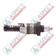 Fuel Injection Unit Pump Bosch (0414491109) Deutz Deutz-Fahr, Liebherr Genuine