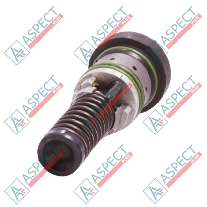 Насос-форсунка Bosch (0414491109) Deutz Deutz-Fahr, Liebherr Оригінал