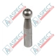 Center Pin Spring type Bosch Rexroth R909411107 SKS