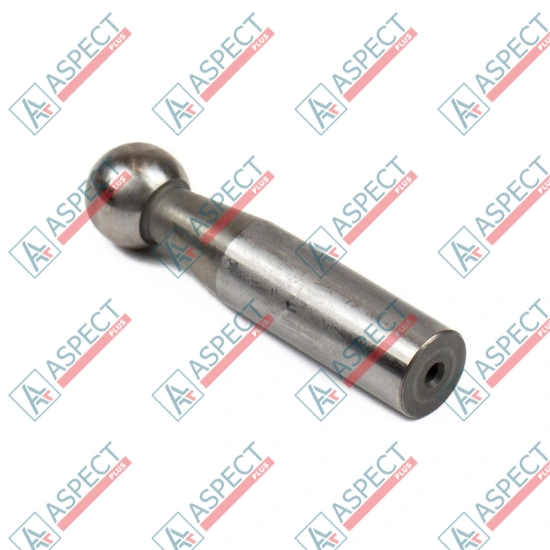 Center Pin Spring type Bosch Rexroth R909411107 SKS