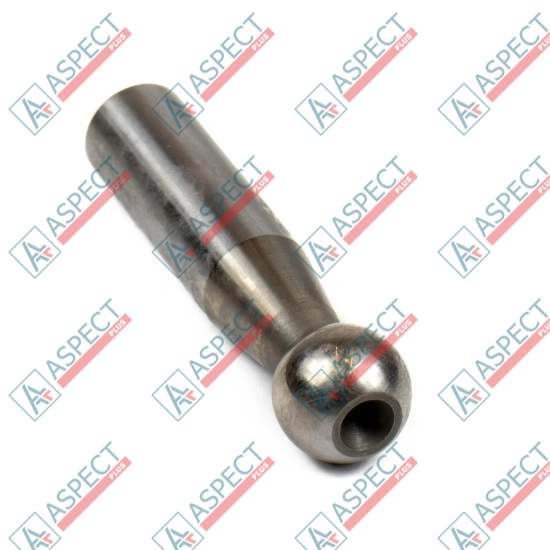 Center Pin Spring type Bosch Rexroth R909411107 SKS
