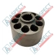 Cylinder block Rotor Bosch Rexroth R902450701 SKS