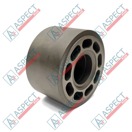 Bloc cilindric Rotor Bosch Rexroth R902450701 SKS