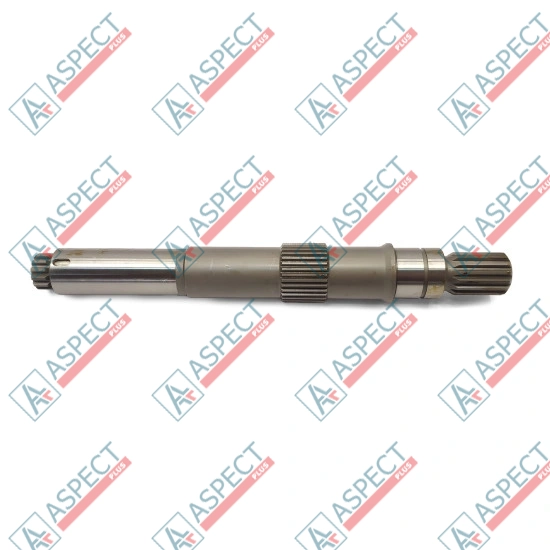 Drive Shaft Bondioli & Pavesi M4PV50 AFM