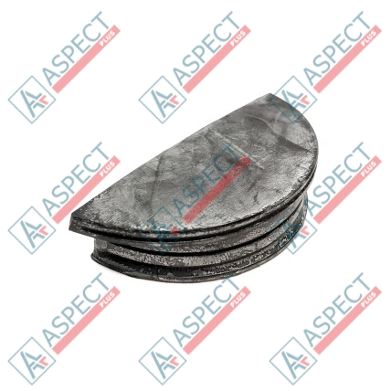 Joint d`extrémité de came Isuzu (8978487570) 4HK1, 6HK1 Hitachi, JCB Pièce OE