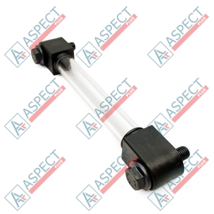 Індикатор рівня Volvo (VOE14532362) EC210B, EC240B AFM