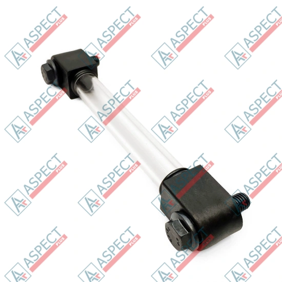Level Indicator Volvo (VOE14532362) EC210B, EC240B AFM