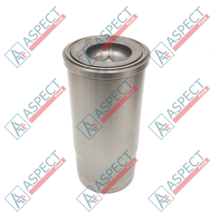 Liner Volvo (VOE275627) Genuine