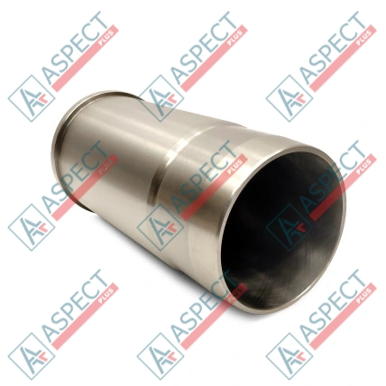 Liner Volvo (VOE275627) Genuine