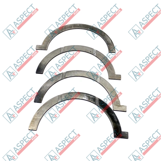 Thrust Washer Set Volvo (78745600) AFM