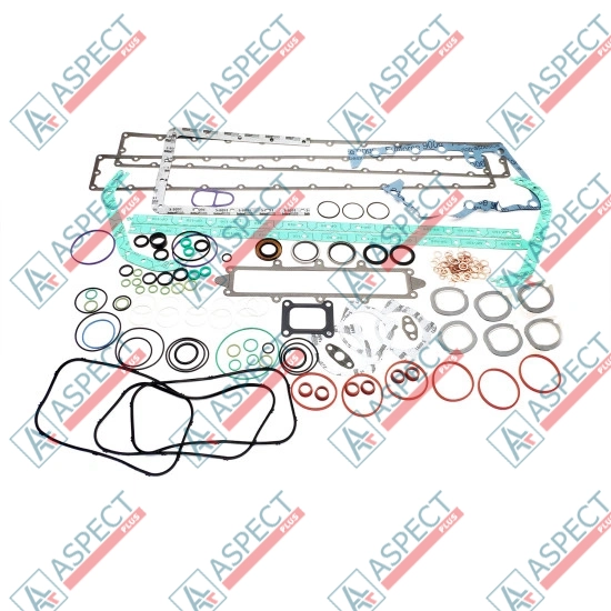 Gasket set lower Volvo (11701979) AFM