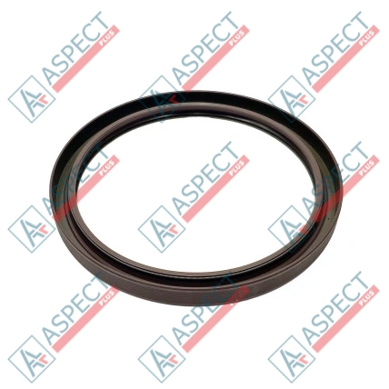Joint d`huile de vilebrequin Volvo (81-36602-00) AFM