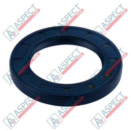 Dichtsatz Pumpe nitrile Uchida AP2D36LV3R, AP2D36 SKS
