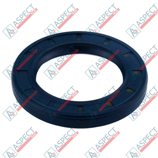 Seal kit pump nitrile Uchida AP2D36LV3R, AP2D36 SKS