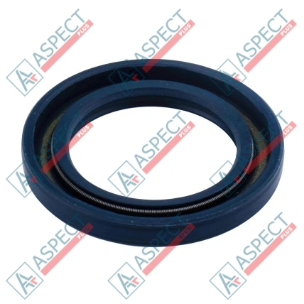 Dichtsatz Pumpe nitrile Uchida AP2D36LV3R, AP2D36 SKS